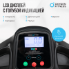    OXYGEN FITNESS REVIVE B  s-dostavka - V-SPORT   ARMSSPORT