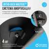    OXYGEN FITNESS REVIVE B  s-dostavka - V-SPORT   ARMSSPORT