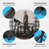    OXYGEN FITNESS REVIVE B  s-dostavka - V-SPORT   ARMSSPORT