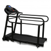    OXYGEN FITNESS REVIVE B  s-dostavka - V-SPORT   ARMSSPORT