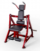 ����������� �� ��������� ����� Realleader RS-1037 (HS-1037) ���������������� �������� �������� �������� - V-SPORT ��������� ���� ARMSSPORT
