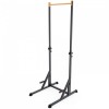 ��������� ������ DFC HOMEGYM SC-G719 �������� ��� ����  - V-SPORT ��������� ���� ARMSSPORT