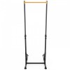 ��������� ������ DFC HOMEGYM SC-G719 �������� ��� ����  - V-SPORT ��������� ���� ARMSSPORT