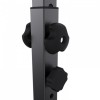 ��������� ������ DFC HOMEGYM SC-G719 �������� ��� ����  - V-SPORT ��������� ���� ARMSSPORT