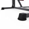��������� ������ DFC HOMEGYM SC-G719 �������� ��� ����  - V-SPORT ��������� ���� ARMSSPORT