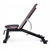 ������ ��� ���� DFC CRYSTAL SJ804 �� 300 �� ��� ���� ����� - V-SPORT ��������� ���� ARMSSPORT