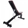 ������ ��� ���� DFC CRYSTAL SJ804 �� 300 �� ��� ���� ����� - V-SPORT ��������� ���� ARMSSPORT