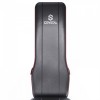 ������ ��� ���� DFC CRYSTAL SJ804 �� 300 �� ��� ���� ����� - V-SPORT ��������� ���� ARMSSPORT