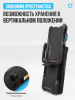    OXYGEN FITNESS SPEEDSTER   - V-SPORT   ARMSSPORT