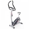 ������������ ���������������� ����������� DFC XFACT SQ-CB701  - V-SPORT ��������� ���� ARMSSPORT