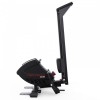 ������� �������� DFC PRO-FORM SQ-RM901PF ��������� - V-SPORT ��������� ���� ARMSSPORT