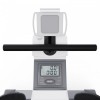 ������� �������� DFC SQ-RM901 ��������� vasilgym - V-SPORT ��������� ���� ARMSSPORT