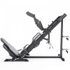 ��� ������ / ����-������ STEELVER SV9205 �������� �������� - V-SPORT ��������� ���� ARMSSPORT