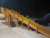 ������ ���������� ����� "IgraGrad Snow Fox", ���� 10� �������� - V-SPORT ��������� ���� ARMSSPORT