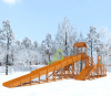 ������ ���������� ����� "IgraGrad Snow Fox 12 �" � ����� ������� (��� ��������) ��������  2026/2027 - V-SPORT ��������� ���� ARMSSPORT
