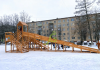 ������ ���������� ����� "IgraGrad Snow Fox 12 �" � ����� ������� (��� ��������) ��������  2026/2027 - V-SPORT ��������� ���� ARMSSPORT