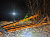 ������ ����� "IgraGrad Snow Fox 12 �" � ����� ������� � ������� 8 � �������� - V-SPORT ��������� ���� ARMSSPORT
