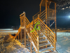 ������ ����� "IgraGrad Snow Fox 12 �" � ����� ������� � ������� 8 � �������� - V-SPORT ��������� ���� ARMSSPORT