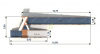 ������ ���������� ����� "IgraGrad Snow Fox 12 �" � ����� ������� ���.3 �������� 2026/2027 - V-SPORT ��������� ���� ARMSSPORT