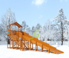 ������ ���������� ����� "IgraGrad Snow Fox (�����)", ���� 10 � �������� 2026/2027 - V-SPORT ��������� ���� ARMSSPORT