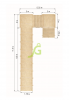������ ����� "IgraGrad Snow Fox", ���� 10 � (���. 2) ��� ������� �������� - V-SPORT ��������� ���� ARMSSPORT