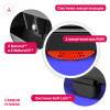 Беговая дорожка домашняя компактная CARBON FITNESS T170 кумитеспорт - V-SPORT Тренажеры УЗСИ ARMSSPORT
