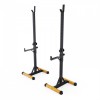 ������ ��� ������ � ������������� DFC Y-GYM TF-56 TF-76056 ������� ��������  - V-SPORT ��������� ���� ARMSSPORT