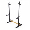 ������ ��� ������ � ������������� DFC Y-GYM TF-57 TF-76057 - V-SPORT ��������� ���� ARMSSPORT