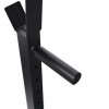 ������ ��� ������ � ������������� DFC Y-GYM TF-57 TF-76057 - V-SPORT ��������� ���� ARMSSPORT