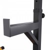 ������ ��� ������ � ������������� DFC Y-GYM TF-57 TF-76057 - V-SPORT ��������� ���� ARMSSPORT