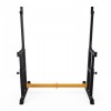 ������ ��� ������ � ������������� DFC Y-GYM TF-62 TF-76062 �������� ��� ���� - V-SPORT ��������� ���� ARMSSPORT