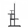 ������ ��� ������ � ������������� DFC Y-GYM TF-62 TF-76062 �������� ��� ���� - V-SPORT ��������� ���� ARMSSPORT