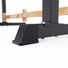 ������ ��� ������ � ������������� DFC Y-GYM TF-62 TF-76062 �������� ��� ���� - V-SPORT ��������� ���� ARMSSPORT