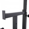 ������ ��� ������ � ������������� DFC Y-GYM TF-62 TF-76062 �������� ��� ���� - V-SPORT ��������� ���� ARMSSPORT