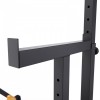������ ��� ������ � ������������� DFC Y-GYM TF-63 TF-76063 � ������� ��� ��������� arms - V-SPORT ��������� ���� ARMSSPORT