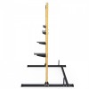 ������� ���� ������ ��� ������ � ������������� DFC Y-GYM TF-76066 �������� - V-SPORT ��������� ���� ARMSSPORT