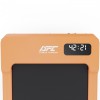 ������������� ������� ������� - ������������� 2 � 1 DFC Oriole TM100-1OrV ��������� proven quality - V-SPORT ��������� ���� ARMSSPORT