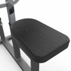 ������ ������ DFC Homegym UB009G ����� �������� iron king - V-SPORT ��������� ���� ARMSSPORT