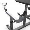 ������ ������ DFC Homegym UB009G ����� �������� iron king - V-SPORT ��������� ���� ARMSSPORT