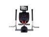   UltraGym UG-EL004 s-dostavka - V-SPORT   ARMSSPORT