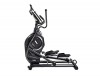   UltraGym UG-EL004 s-dostavka - V-SPORT   ARMSSPORT