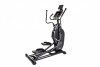   UltraGym UG-EL004 s-dostavka - V-SPORT   ARMSSPORT