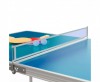 ��������� ���� DFC 48" 122 x 76 �� UY10092BL �������� - V-SPORT ��������� ���� ARMSSPORT