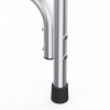 ��������� ���� DFC 48" 122 � 76 �� ������-������ ����� � �������� UY10092BLG - V-SPORT ��������� ���� ARMSSPORT