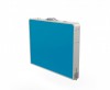 ��������� ���� DFC 48" 122 x 76 �� UY10092BL �������� - V-SPORT ��������� ���� ARMSSPORT