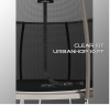 ��������� ����� Clear Fit UrbanHop 10Ft ������� ����������� - V-SPORT ��������� ���� ARMSSPORT