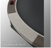 ��������� ����� Clear Fit UrbanHop 16Ft � ������ ������������� - V-SPORT ��������� ���� ARMSSPORT