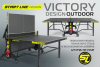   VICTORY DESIGN 6      - V-SPORT   ARMSSPORT