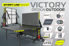   VICTORY DESIGN 6      - V-SPORT   ARMSSPORT