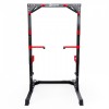 ������� ���� DFC WRK-5100 �������� ��� ����  black step - V-SPORT ��������� ���� ARMSSPORT